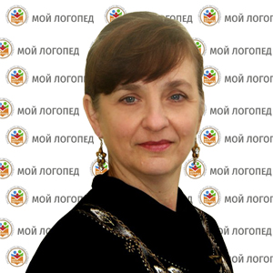 преподаватель